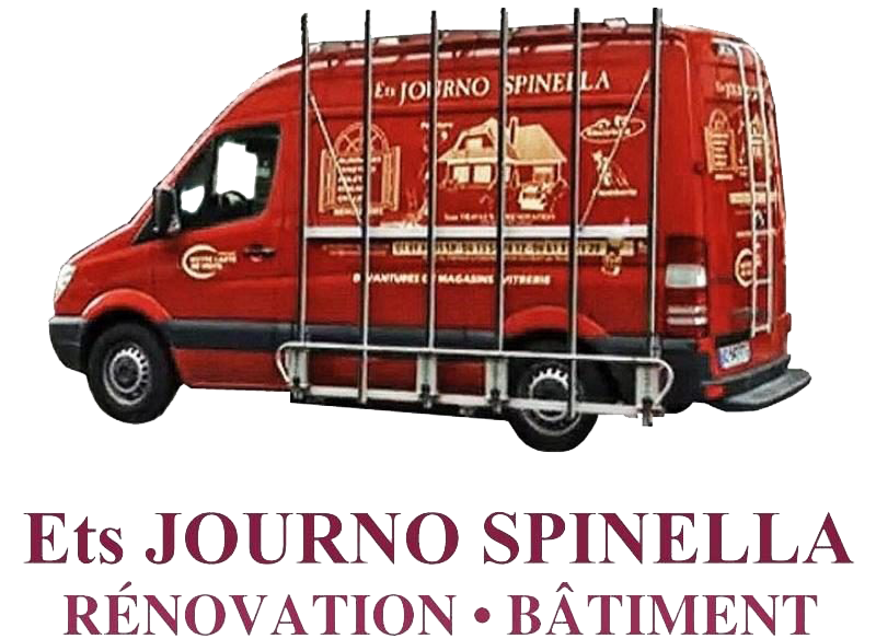 logo-journo-spinella