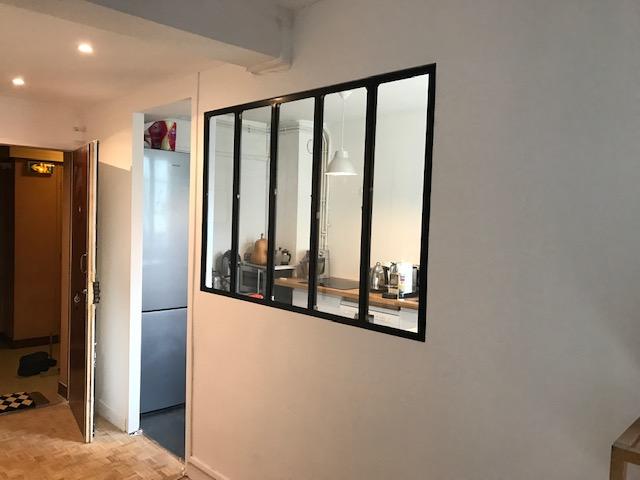 renovation-interieur