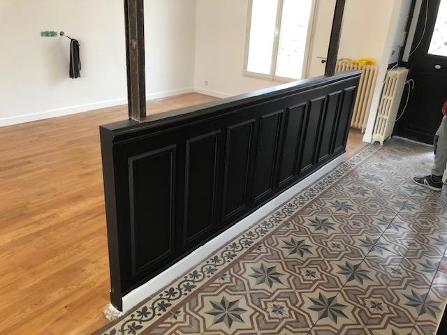renovation-appartement