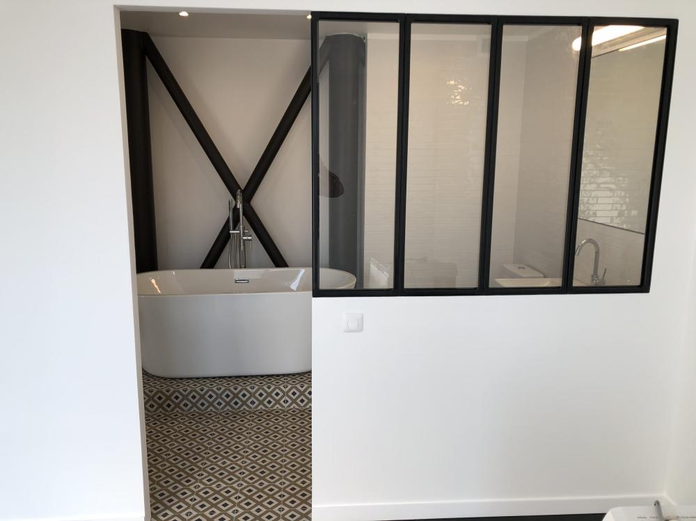toilettes-renovation