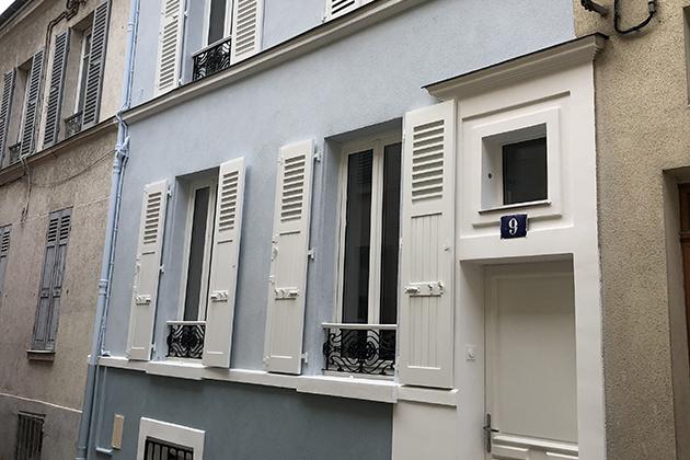 ravalement-façade