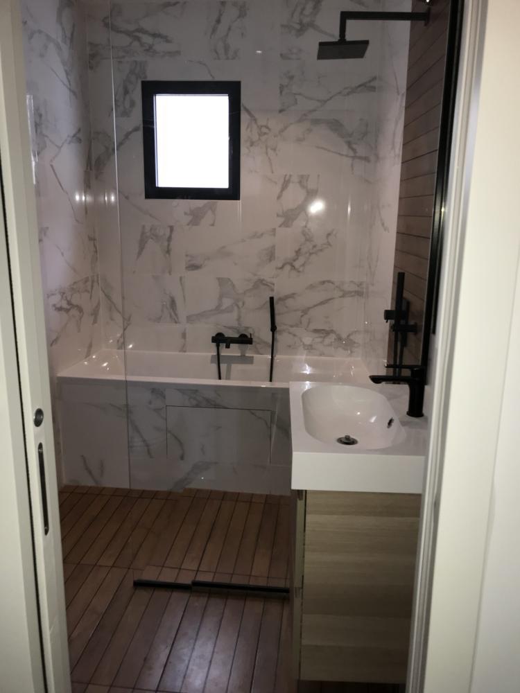 salle-de-bain-renovation