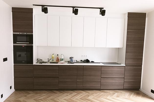 cuisine-renovation