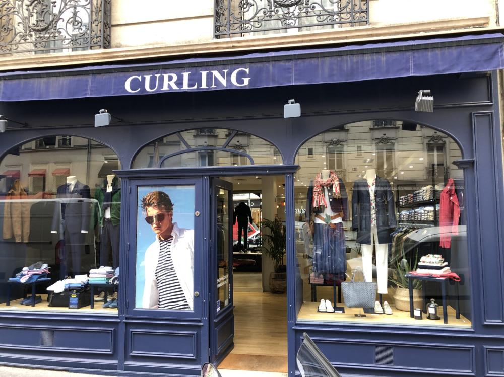 façade-magasin