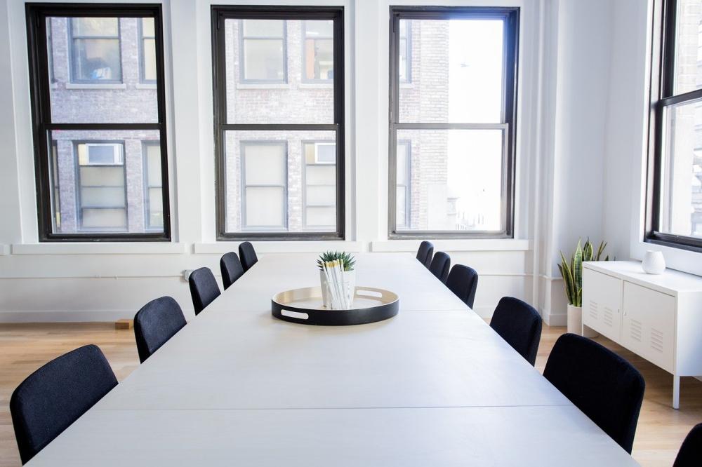 bureaux