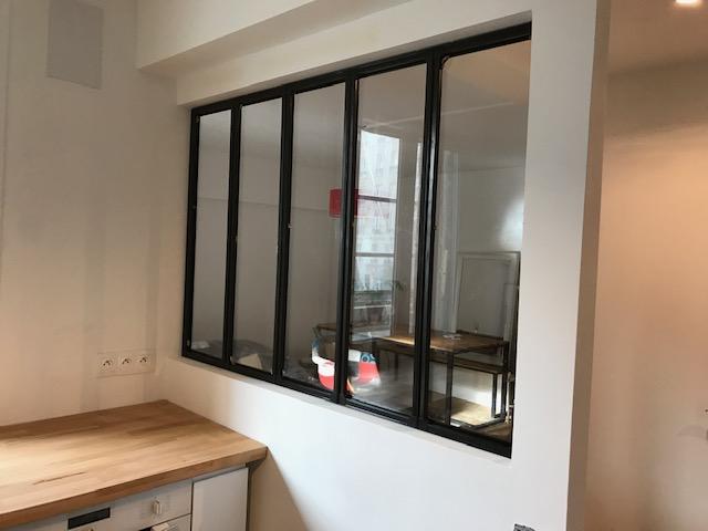 renovation-interieur