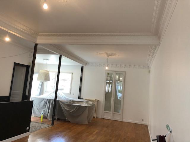 renovation-salon