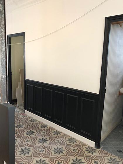 renovation-couloir