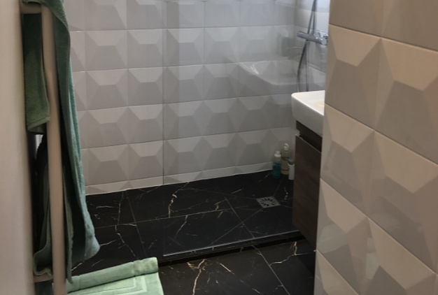 salle-de-bain